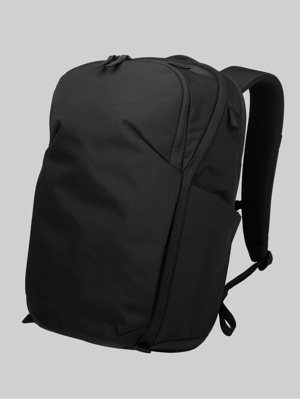 Rework Gear Toshi Pack 20L Backpack